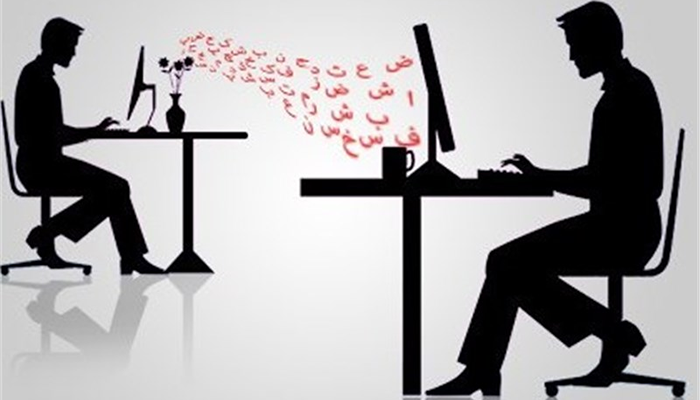 آیا نباید در صفحات اجتماعی بحث سیاسی کرد؟