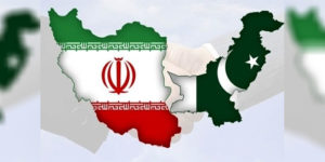 طالبان ما را سرگردان کردید! | طنز