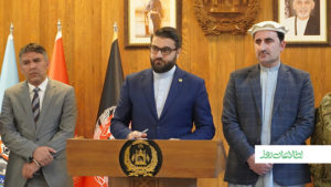 هشدار از یک بهار خونبار