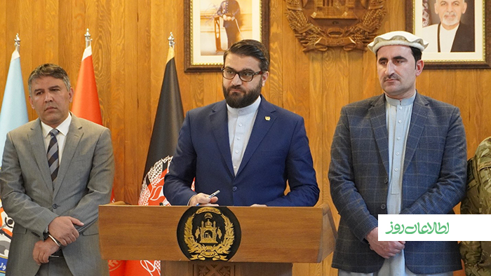 هشدار از یک بهار خونبار