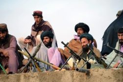 هشدار طالبان به امریکا؛ اراده برای ازسرگیری جنگ یا بلوف سیاسی؟