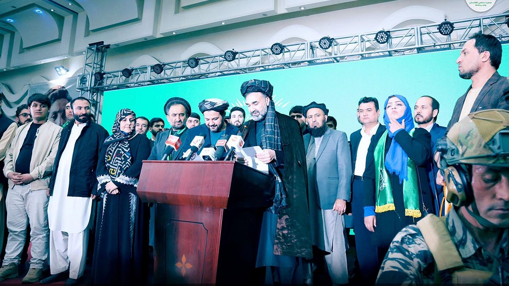 عطامحمد نور