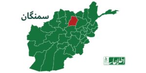 سمنگان