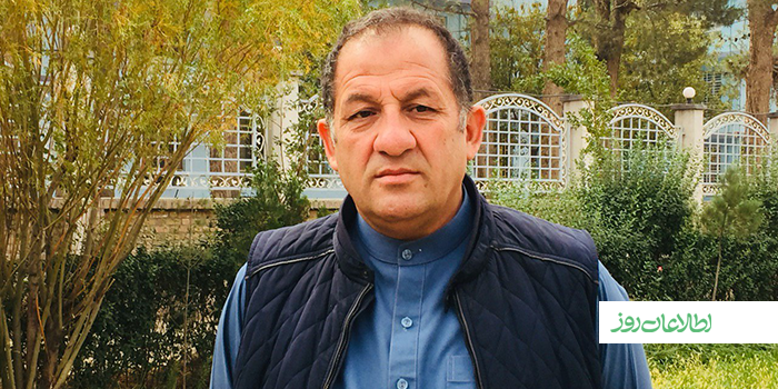 وکیل احمد کرخی، عضو شورای ولایتی هرات یکی از دلایل افزایش ناامنی‌ها در اطراف بند پاشدان را جمع‌آوری پاسگاه‌های نیروهای دولتی در بخش‌هایی از ولسوالی‌های کرخ و پشتون‌زرغون می‌داند.