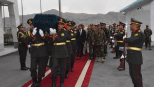 پیکر نبی عظیمی