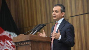 نادر نادری