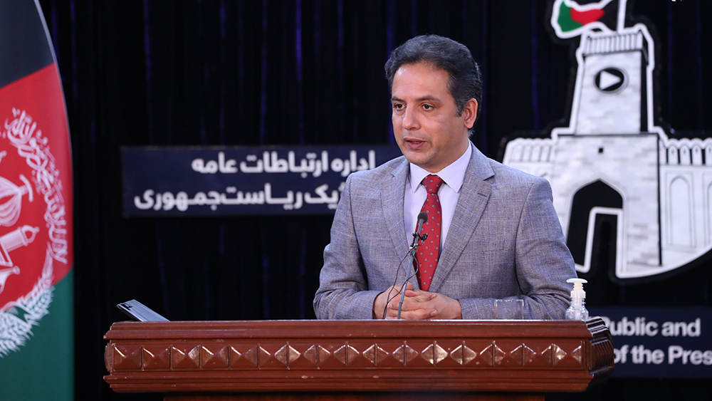 وحید عمر