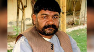 احمدصابر توخی