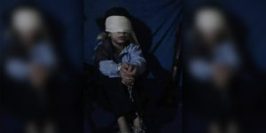 مردم به کجا پناه برند؟