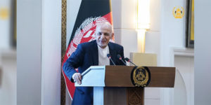 انتخابات زودهنگام؛ طرحی که نه ممکن است و نه مطلوب