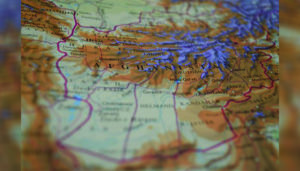 چگونه بایدن می‌تواند به برقراری صلح در افغانستانِ پسا خروج کمک کند؟
