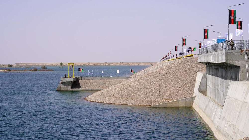 کمال‌خان