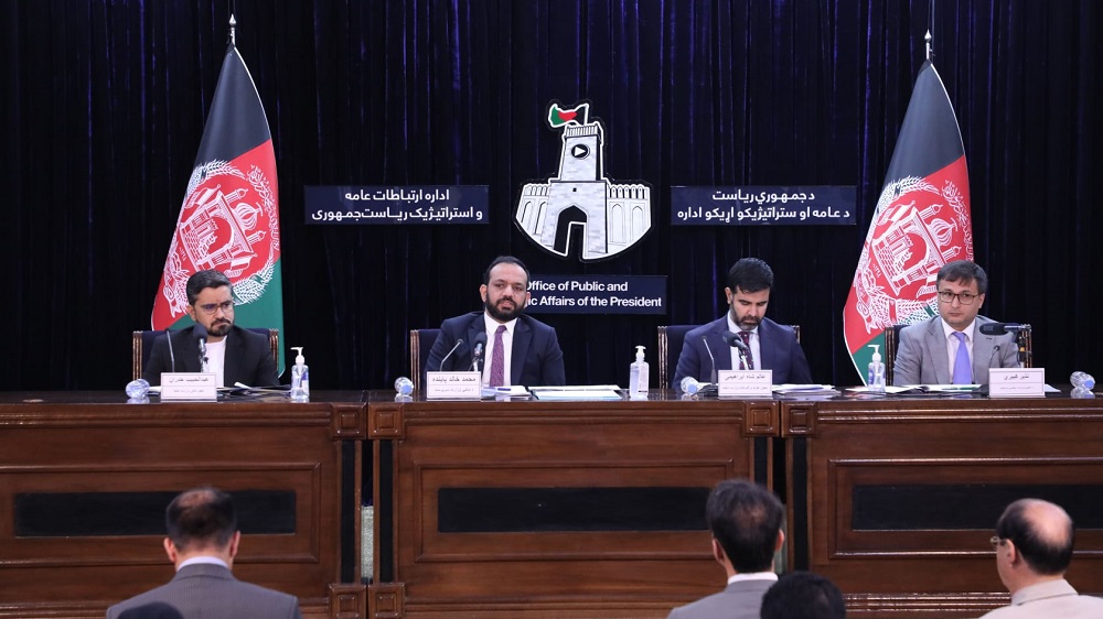 حیف‌ومیل 50 درصد عواید