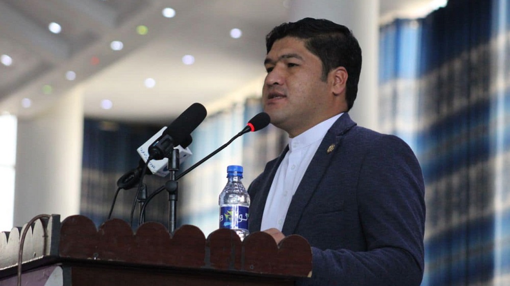مهدی راسخ