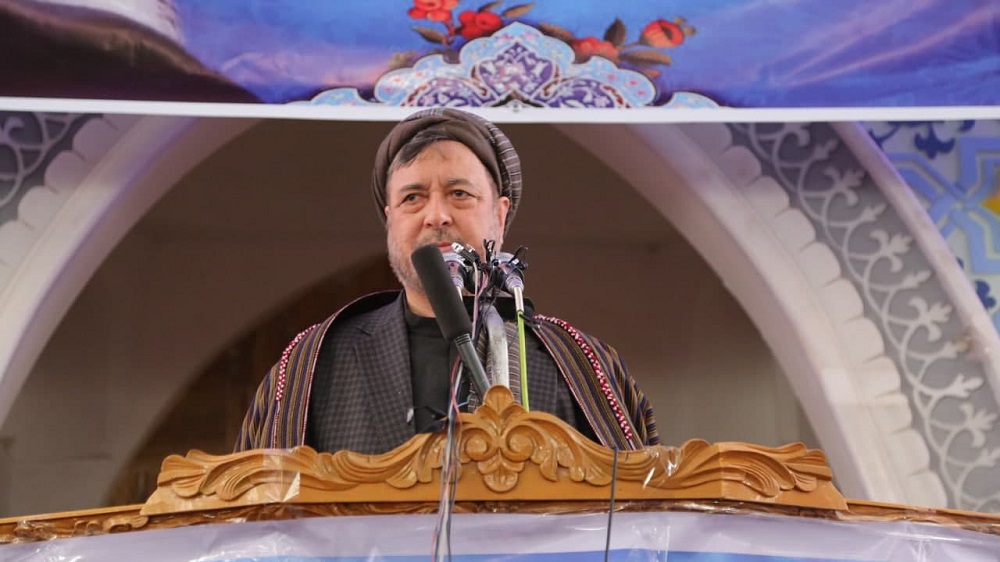 محمد محقق
