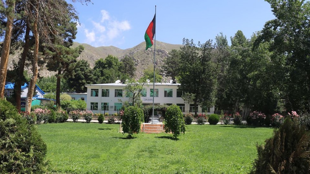 بدخشان