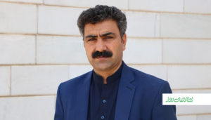 کامران علیزایی، رییس شورای ولایتی هرات نیز شعله‌ورشدن جنگ در هرات را به مذاکرات صلح پیوند می‌دهد.