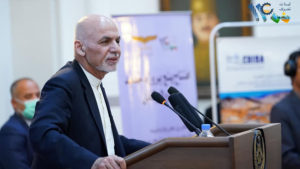 غنی