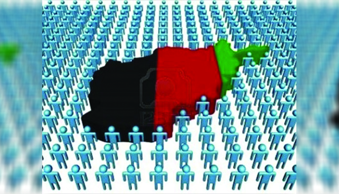 اصلاح نظام بلی، اما تغییر نظام نه