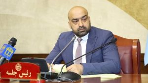 احمدجاوید جیحون