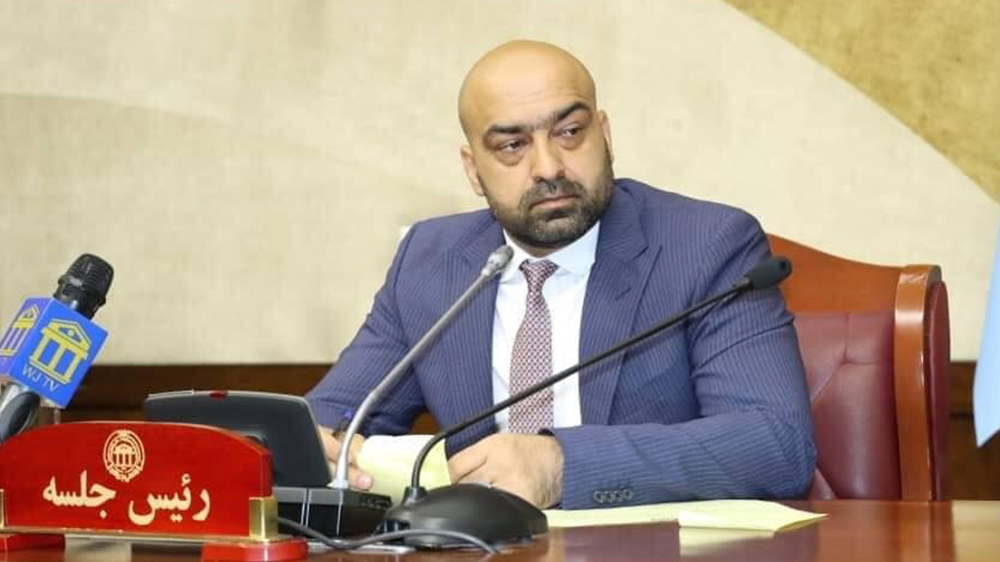 احمدجاوید جیحون