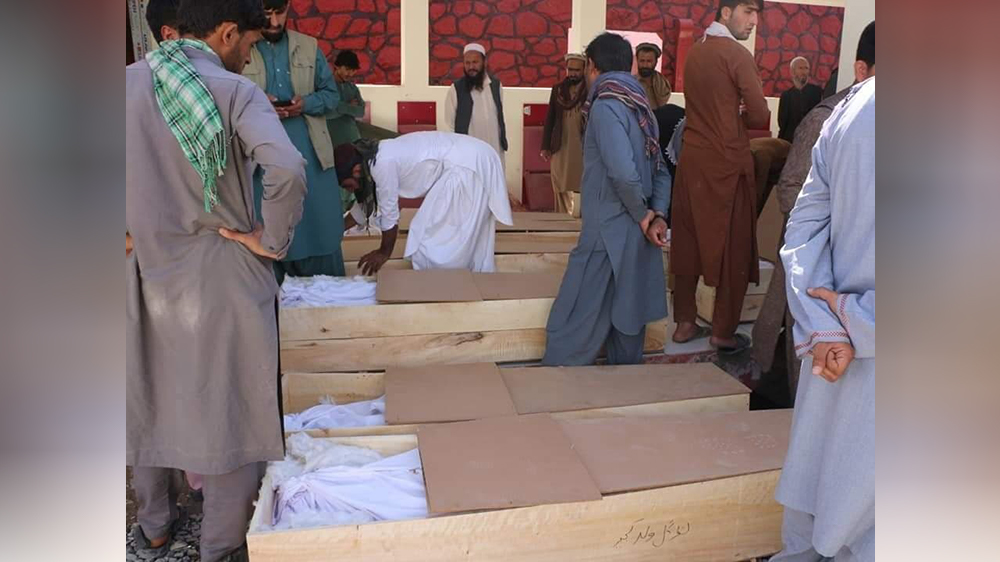 ولایت لوگر