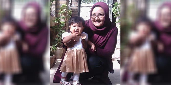 مریم نورزاد