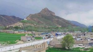 ولایت سمنگان