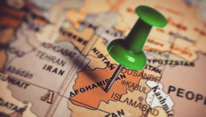 در آستانه‌ی سقوط برنامه‌ریزی شده