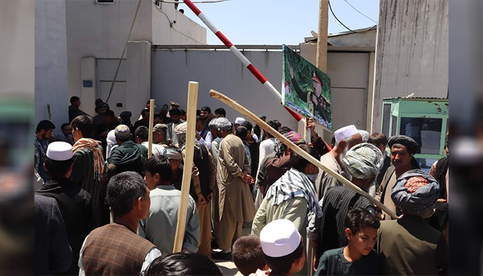 بازی احساساتی ارگ