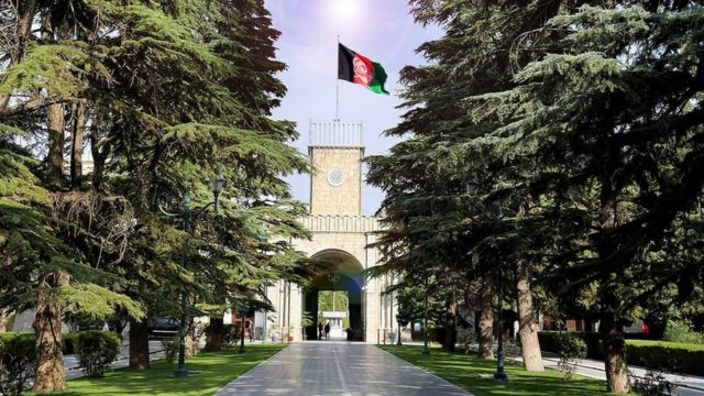 هیاهوی بسیار برای هیچ