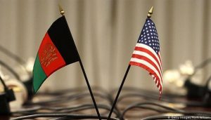 افغانستان و آشفتگی متحدان بین‌المللی
