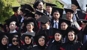 ضرورت حمایت از فارغان افغان چیوننگ (Chevening) در برابر تهدید طالبان