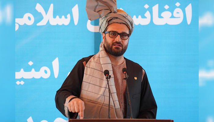 بنیادگرایی دیپلماتیک