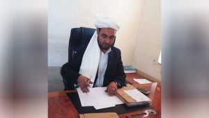 محمدفیاض