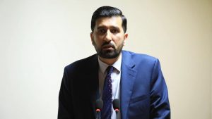 جمشید طوطاخیل