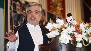 یونس قانونی
