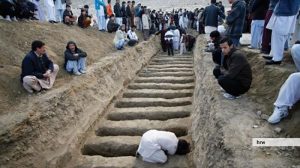 نسل‌‌کشی را بفهمیم