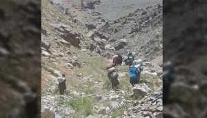 پیامدهای زیان‌بار «عقب‌نشینی تاکتیکی»