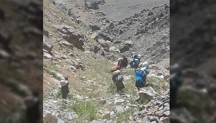 پیامدهای زیان‌بار «عقب‌نشینی تاکتیکی»