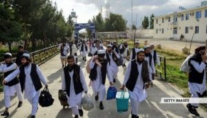 حذر از خطای راهبردی دیگر