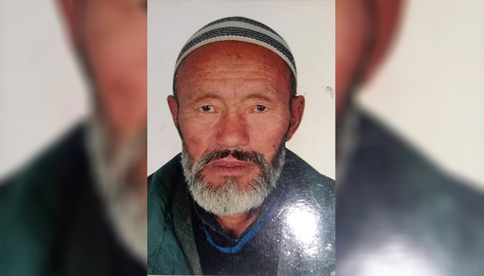 کاغذبازی و نبودن حس همکاری مانع ردگیری یک قاتل شد