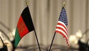 گزینه‌های احتمالی ایالات متحده در حمایت از افغانستان پس از خروج