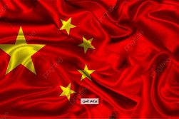 همسایه‌ی سرخ؛ نقش چین در تحولات سیاسی و امنیتی افغانستان