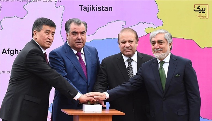 کاسا یک‌‌هزار متوقف است؛ حق مالکیت و جبران خساره‌‌ی مردم کجاست؟