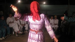 بچه‌بازی