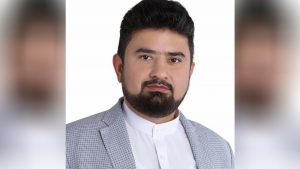 جاوید اندیش