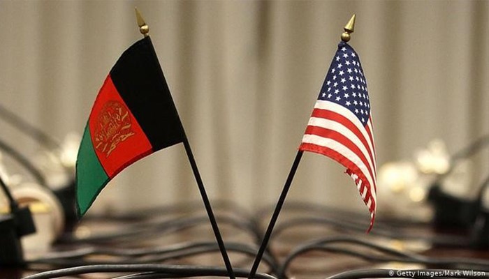 چرا کشورهای متحد افغانستان بد بازی می‌کنند؟