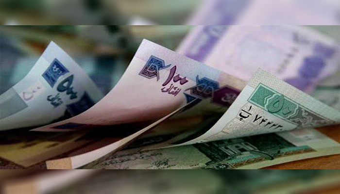 سقوط افغانی در برابر دالر؛ لزوم کنترل وضعیت