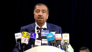 فضل‌احمد معنوی